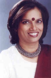 rekha2.jpg