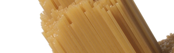 Post image for Spaghetti building: when packaging tells a story