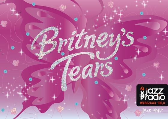 JazzRadio_spring-2007_Britneys-Tears JazzRadio_spring-2007_Britneys-Tears