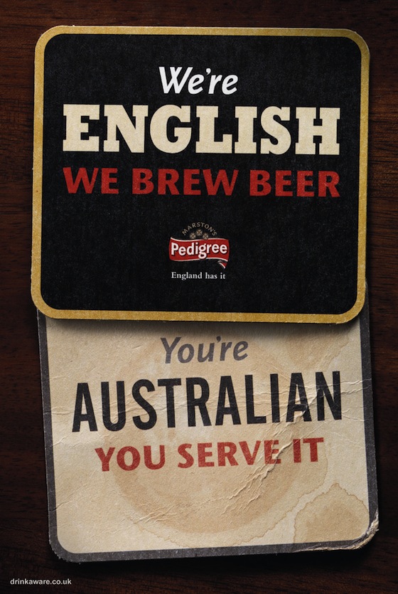 Pedigree -AUs Pedigree -AUs