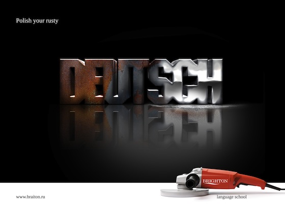 brightondeutsch brightondeutsch
