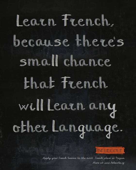 learn-french3 learn-french3