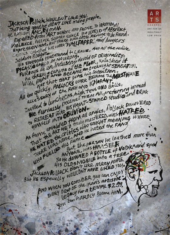 3-Pollock-small