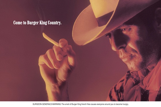 Burger King3