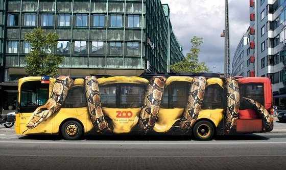 Copenhagen-Zoo.jpg