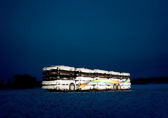 Fygbussarna coach.jpg
