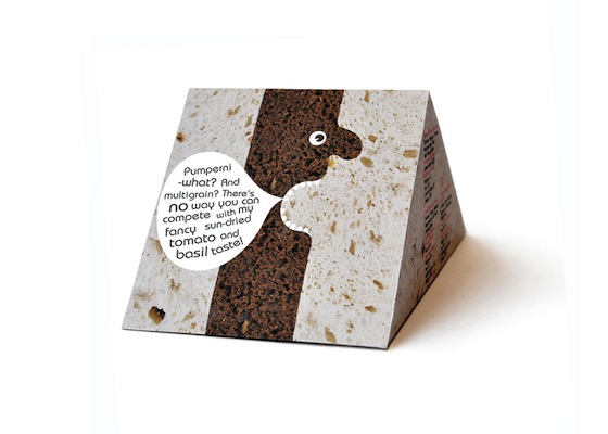 Indigo Packaging Indigo Packaging