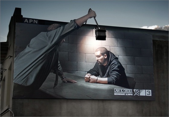 Law_order_billboard.jpg