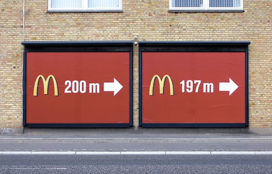 McDonalds-200m-197m.jpg
