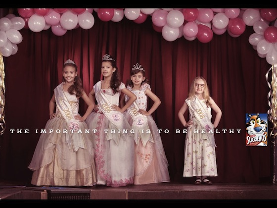 Sucrilhos-beauty Sucrilhos-beauty