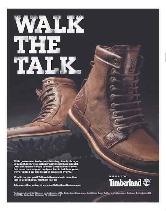Timberland 2.jpg