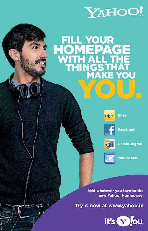 Yahoo 2 Yahoo 2