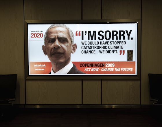 tck-barack-obama.jpg