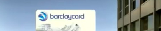 Post image for Barclaycard roller coaster: taking the idea higher