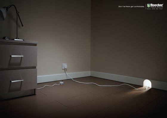 Boecker-electricplug.jpg