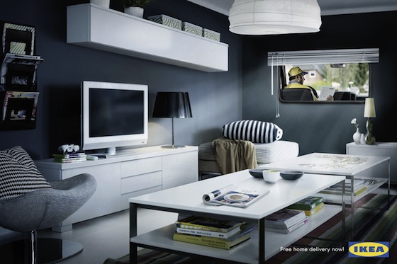 IKEA