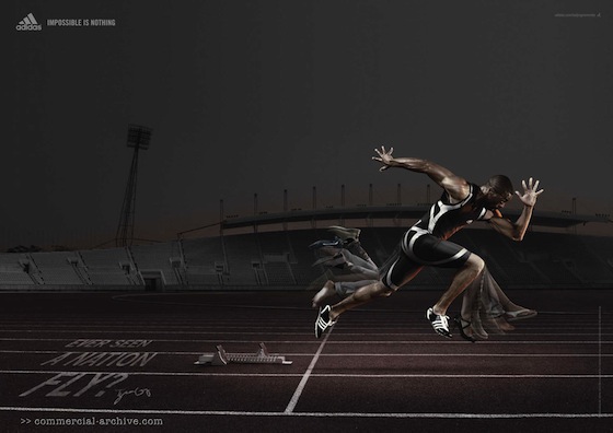adidas_tyson