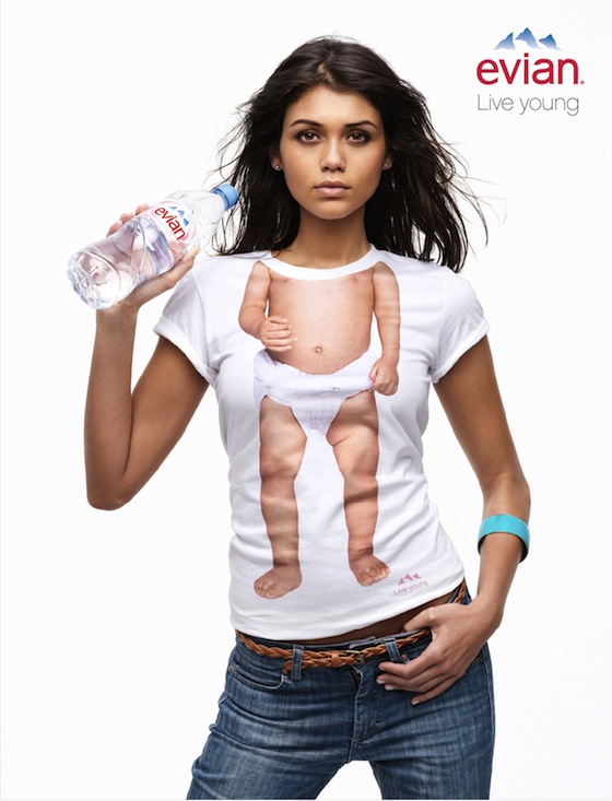 evian_live_young_6