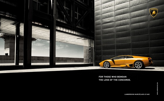 460x285_Lamborghini_ProductRange2009_RZ_39L.indd