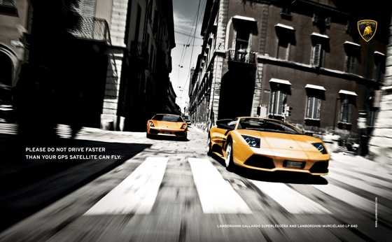 460x285_Lamborghini_ProductRange2009_RZ_39L.indd