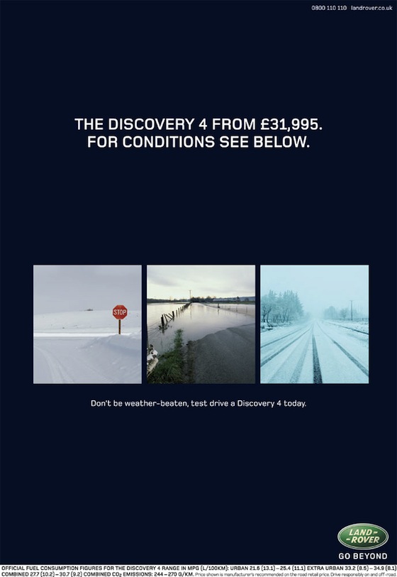 LandRover_Conditions_hires