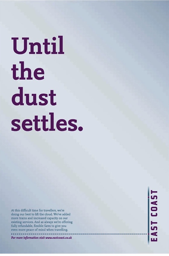 eastcoast_dust_hires.jpg