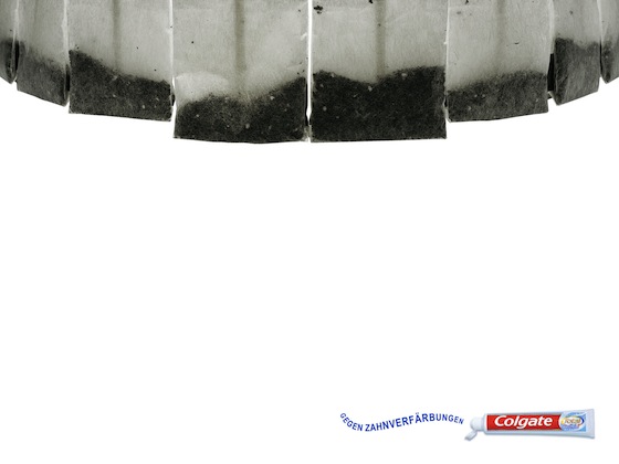 Colgate-2.jpg