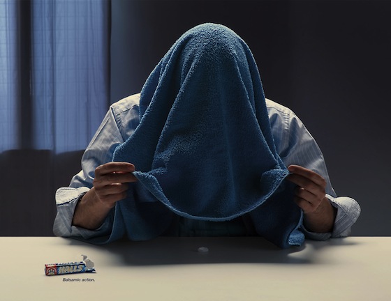 Halls.jpg