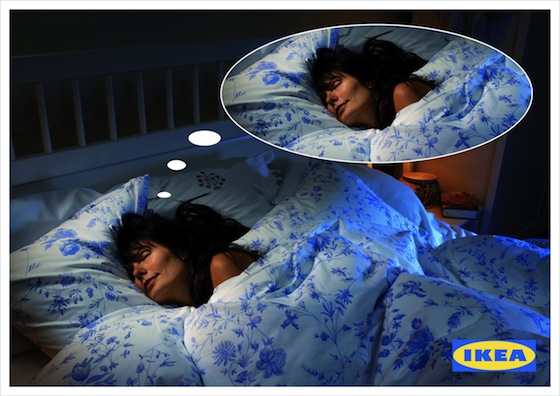 IKEA - Dreams.jpg