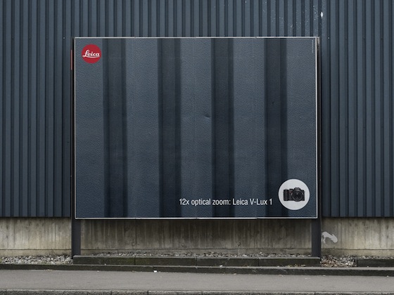Leica.jpg