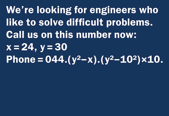 Mckinsey.jpg