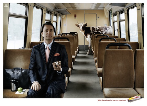 Milko - train.jpg