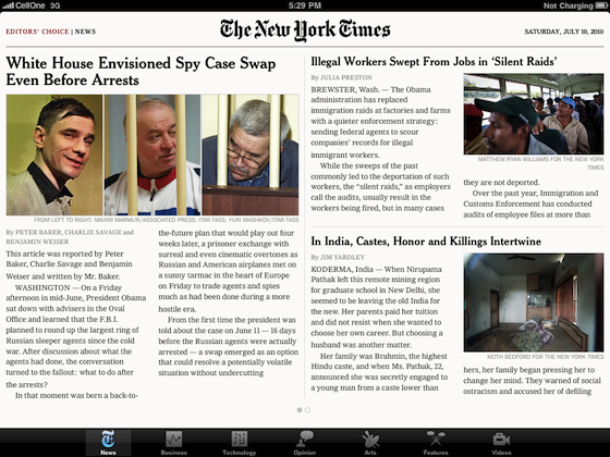 NYT.PNG