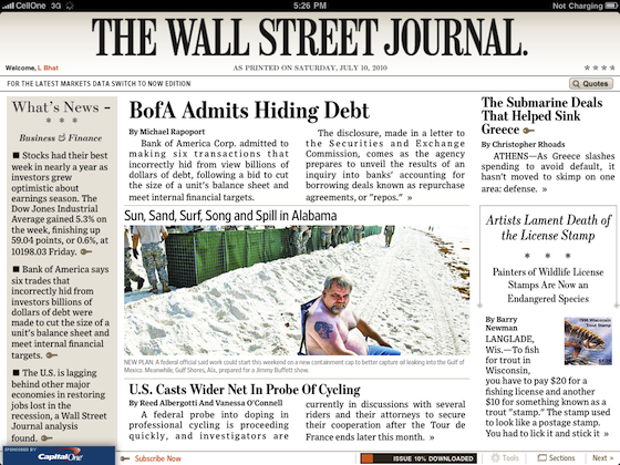 WSJ.PNG