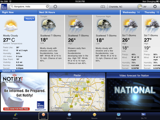 Weather.PNG