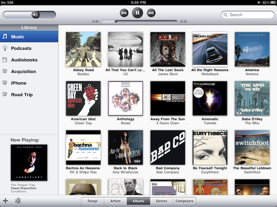 itunes.PNG