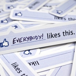 Some things to not like about the ‘Like’ button